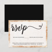 Assentos reservados para casamento com textura de