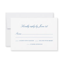 Atendimento ao Número Elegante da Coleção de Peaks