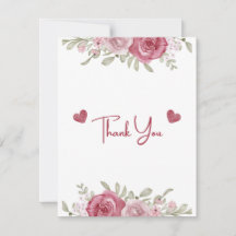 Autumn Rustic Burgundy Calliografia Flat Wedding