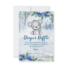 Aventura Aguarda Livros Fraldas De Raffle Para Beb