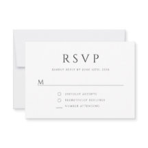 Batismo Botânico Verde Cruz Religioso