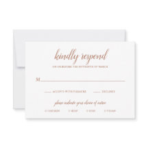 Boho Meal Burnt Orange Rust Terracotta Casamento