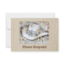 Boho Ocidental Elegante