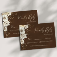 Boho Wildflower Flower Wild Casamento Floral