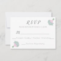 Buquê de Casamento do Estilo Estilo de Esqueciment