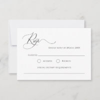 Caligrafia Elegante Simples Faux Fairy Dourada Tal