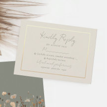Casamento Boho Verde Sage