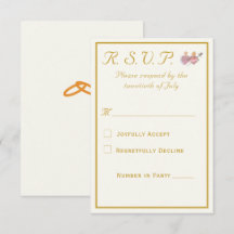 Casamento Católico das Duas Corações Elegantes