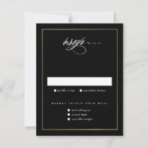 Casamento Clássico Elegante Dourado