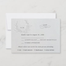 Casamento de Algodão com Relevo Cego Falso Mínimo