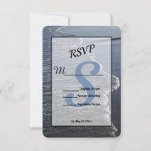 Casamento de Beleza da Margem