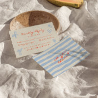 Casamento De Brincadeira Brincadeira Pintada Com D