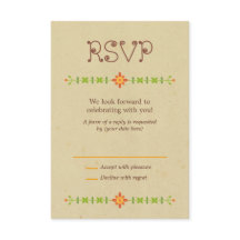 Casamento de Casal Rustic Boho Lovebird Owl