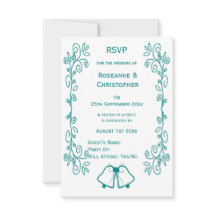 Casamento de Design de Corda de Telas de Telas