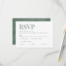 Casamento de Escolha de Refeições do Código Qr do 