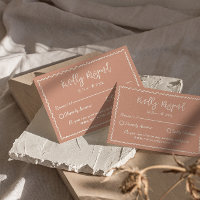 Casamento de Escrivação de Desenho Manuscrito Ilus