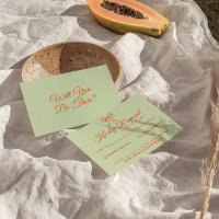 Casamento de Fita Retrorada Colorida Moderna e Bri