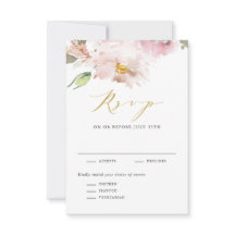 Casamento de Flores de Cobra Aquática Feminina