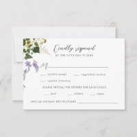 Casamento de Floresta Vintage em Floresta Encantad