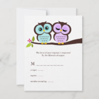 Casamento de lavandas e donas de Casa