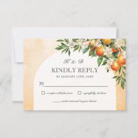 Casamento de Pomada de Laranja de Frutas de Citrin