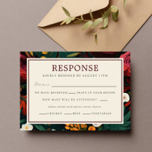 Casamento de Teal Verde Cinzento Pintado