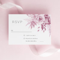 Casamento Divino Rosa Rosa Rosa