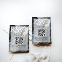 Casamento Dourado e negro elegante moderno