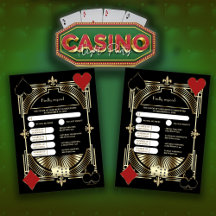 Casamento e Itinerário da Deco 20 da Arte Negra Do