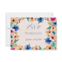 casamento elegante e abstrato