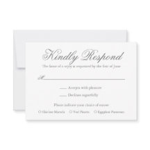 Casamento Elegante Formal das Cinzas Tradicionais