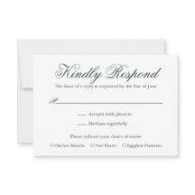 Casamento Elegante Formal Verde Florestal Tradicio