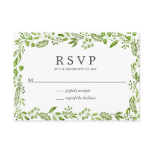 Casamento Elegante Rustic Olive Greenery