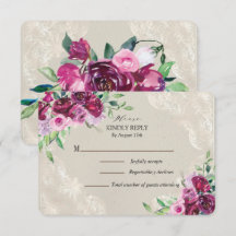 Casamento entre Cinzas e vinho e Rosas Rosa