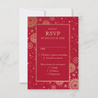 Casamento Fênix do Dragão Chinês