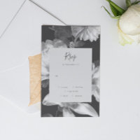 Casamento Floral de Vintagem Branca Inglesa Embela