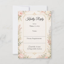 Casamento Floral Elegante