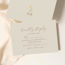 Casamento Floral Neutro