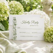 Casamento Floral Verde Cítrico
