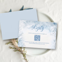 Casamento Floresta Rústica Elegante Neve Caindo no