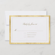 Casamento Formal Pérola Dourado Falso Clássico