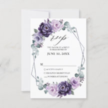 Casamento Geométrico dos Blooms Florais de Prata R