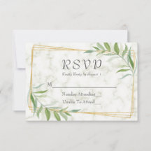 Casamento Geométrico Marble Eucalyptus