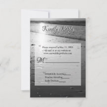Casamento Glassy Sand Grayscale