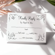 Casamento Imísico Moderno