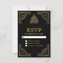 Casamento Islâmico Ouro Preto Muçulmano