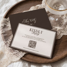 Casamento Luxuoso Clássico em Marrom Creme