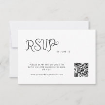 Casamento Manuscrito Whimsical