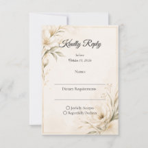 Casamento Minimalista Elegante