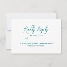 Casamento Minimalista Moderno